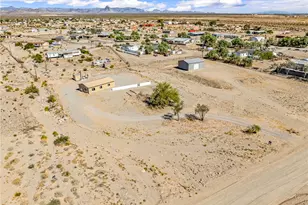 4392 S Rio Verde Dr, Fort Mohave, AZ 86426 - Photo 1