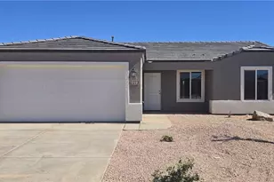 3373 E Cane Dr, Kingman, AZ 86409 - Photo 1