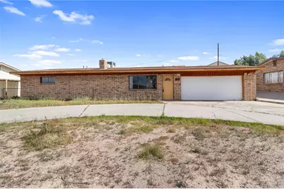 1684 Quartz Circle, Bullhead City, AZ 86442 - Photo 1