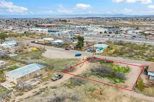 000 Market St, Kingman, AZ 86401 - Photo 1