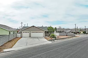 2410 Airfield Ave, Kingman, AZ 86401 - Photo 1