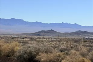 0000 Calle Salinas, Kingman, AZ 86409 - Photo 1