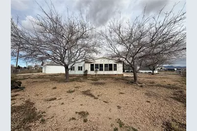 2381 E Butler Avenue, Kingman, AZ 86409 - Photo 1
