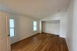 2381 E Butler Ave, Kingman, AZ 86409 - Photo 6