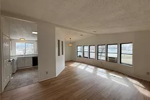 2381 E Butler Ave, Kingman, AZ 86409 - Photo 2