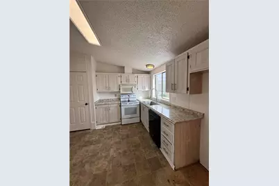 2381 E Butler Avenue, Kingman, AZ 86409 - Photo 4