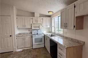 2381 E Butler Ave, Kingman, AZ 86409 - Photo 4