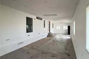 2381 E Butler Ave, Kingman, AZ 86409 - Photo 8