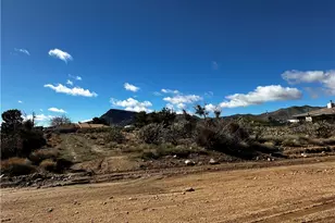 2190 E Greasewood Dr, Kingman, AZ 86409 - Photo 1