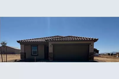 7286 E Silver Spur Drive, Kingman, AZ 86401 - Photo 1