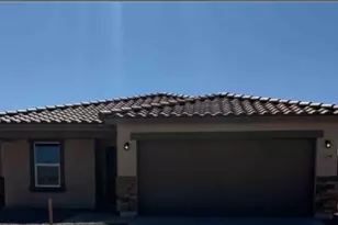 7286 E Silver Spur Dr, Kingman, AZ 86401 - Photo 1