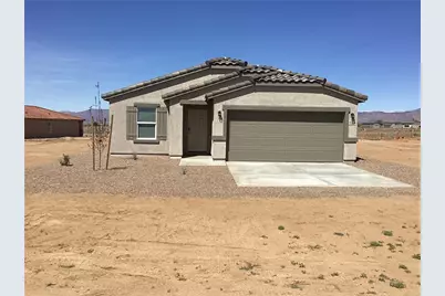 7289 E Superstition Drive, Kingman, AZ 86401 - Photo 1