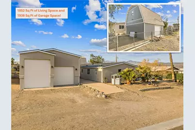 1880 Ramar Road, Bullhead City, AZ 86442 - Photo 1