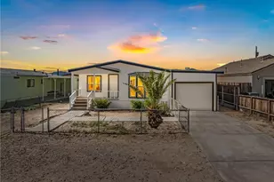 4501 S Puerto Verde Dr, Fort Mohave, AZ 86426 - Photo 1