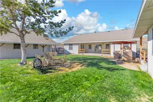 2646 E Ferguson Ranch Rd, Kingman, AZ 86409 - Photo 1