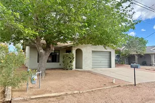 1965 Motor Ave, Kingman, AZ 86401 - Photo 1