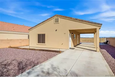 1921 E Arditto Place, Mohave Valley, AZ 86440 - Photo 1