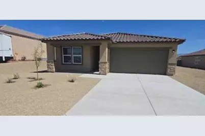 4584 S Marguerite Lane, Fort Mohave, AZ 86426 - Photo 1
