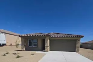 4584 S Marguerite Ln, Fort Mohave, AZ 86426 - Photo 1