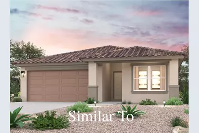 4584 S Marguerite Lane, Fort Mohave, AZ 86426 - Photo 1