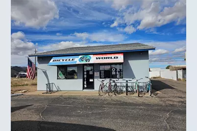 1825 E Northern Avenue, Kingman, AZ 86409 - Photo 1