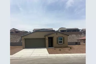 2586 Aaron Place, Bullhead City, AZ 86442 - Photo 1