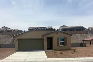 2586 Aaron Pl, Bullhead City, AZ 86442 - Photo 1