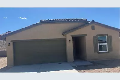 2578 Aaron Place, Bullhead City, AZ 86442 - Photo 1