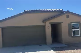 2578 Aaron Pl, Bullhead City, AZ 86442 - Photo 1