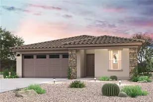 844 Hoffman Dr, Bullhead City, AZ 86429 - Photo 1