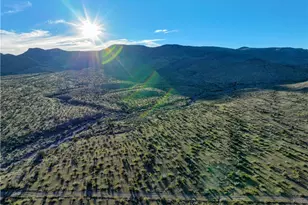 0 N Bellemont Rd, Golden Valley, AZ 86413 - Photo 1