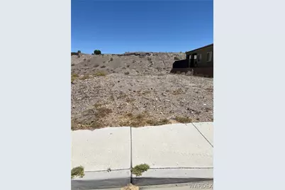 2011 SW Ramar Road, Bullhead City, AZ 86442 - Photo 1