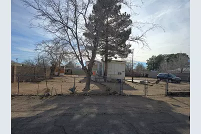 3656 E Dove Lane, Kingman, AZ 86409 - Photo 1