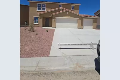 2017 E Mesa Amarilla Way, Fort Mohave, AZ 86426 - Photo 1