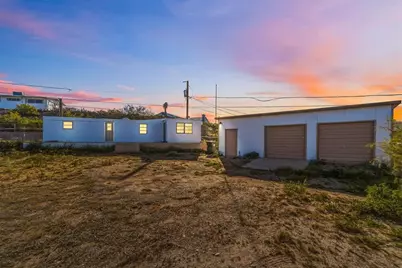 2120 Buccaneer Drive, Bullhead City, AZ 86442 - Photo 1