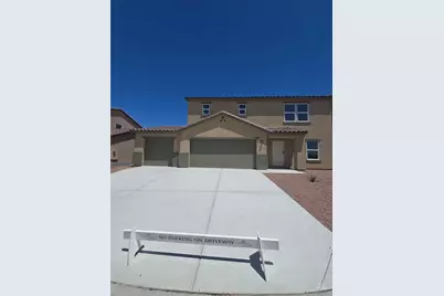 2011 E Mesa Amarilla Way, Fort Mohave, AZ 86426 - Photo 1