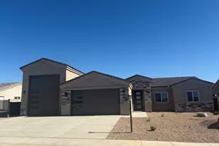 2689 E Sunset Canyon Way, Kingman, AZ 86409 - Photo 1