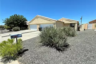 2739 Georgia Ave, Kingman, AZ 86401 - Photo 1