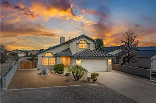 9774 S Kingman Dr, Mohave Valley, AZ 86440 - Photo 1