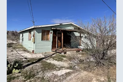 413 Damon Street, Kingman, AZ 86401 - Photo 1