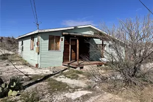 413 Damon St, Kingman, AZ 86401 - Photo 1