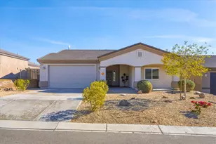 2744 Wilderness Ln, Bullhead City, AZ 86442 - Photo 1