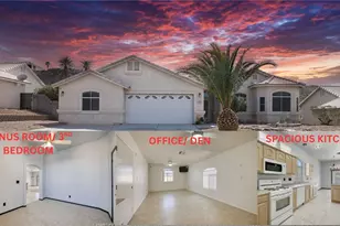 2922 Ladera Dr, Bullhead City, AZ 86429 - Photo 1