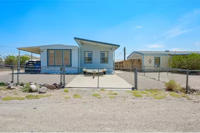 1850 Ramar Road, Bullhead City, AZ 86442 - Photo 1