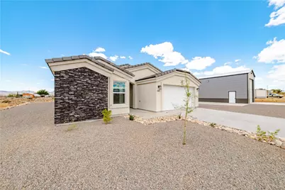 5875 W Burro Drive, Golden Valley, AZ 86413 - Photo 1
