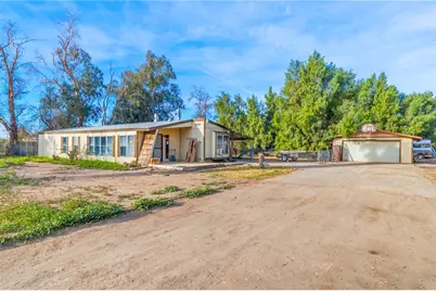 7169 S Harquahala Drive, Mohave Valley, AZ 86440 - Photo 1