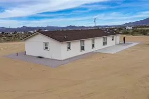 8996 W Palo Verde Rd, Dolan Springs, AZ 86441 - Photo 1