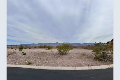 3292 Schooner Cove, Bullhead City, AZ 86429 - Photo 1