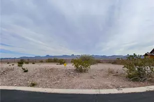 3292 Schooner Cove, Bullhead City, AZ 86429 - Photo 1