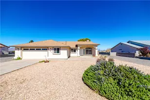 3969 Sioux Ave, Kingman, AZ 86401 - Photo 1